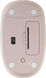 Мышь Logitech M196 розовый оптическая 1000dpi беспров. BT для ноутбука 2but (910-007317) Мышь Logitech M196 розовый оптическая 1000dpi беспров. BT для ноутбука 2but (910-007317)