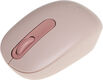 Мышь Logitech M196 розовый оптическая 1000dpi беспров. BT для ноутбука 2but (910-007317) Мышь Logitech M196 розовый оптическая 1000dpi беспров. BT для ноутбука 2but (910-007317)