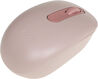 Мышь Logitech M196 розовый оптическая 1000dpi беспров. BT для ноутбука 2but (910-007317) Мышь Logitech M196 розовый оптическая 1000dpi беспров. BT для ноутбука 2but (910-007317)