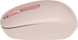 Мышь Logitech M196 розовый оптическая 1000dpi беспров. BT для ноутбука 2but (910-007317) Мышь Logitech M196 розовый оптическая 1000dpi беспров. BT для ноутбука 2but (910-007317)