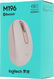 Мышь Logitech M196 розовый оптическая 1000dpi беспров. BT для ноутбука 2but (910-007317) Мышь Logitech M196 розовый оптическая 1000dpi беспров. BT для ноутбука 2but (910-007317)