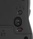 Мышь Logitech M750 L Large графитовый оптическая 4000dpi беспров. BT/Radio USB 5but (910-006266)