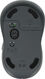 Мышь Logitech M750 графитовый оптическая 4000dpi беспров. BT/Radio USB 5but (910-006269) Мышь Logitech M750 графитовый оптическая 4000dpi беспров. BT/Radio USB 5but (910-006269)
