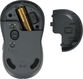 Мышь Logitech M750 графитовый оптическая 4000dpi беспров. BT/Radio USB 5but (910-006269) Мышь Logitech M750 графитовый оптическая 4000dpi беспров. BT/Radio USB 5but (910-006269)