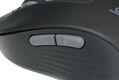 Мышь Logitech M750 графитовый оптическая 4000dpi беспров. BT/Radio USB 5but (910-006269) Мышь Logitech M750 графитовый оптическая 4000dpi беспров. BT/Radio USB 5but (910-006269)