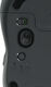 Мышь Logitech M750 графитовый оптическая 4000dpi беспров. BT/Radio USB 5but (910-006269) Мышь Logitech M750 графитовый оптическая 4000dpi беспров. BT/Radio USB 5but (910-006269)