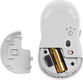 Мышь Logitech M750 белый оптическая 4000dpi беспров. BT/Radio USB 5but (910-006271) Мышь Logitech M750 белый оптическая 4000dpi беспров. BT/Radio USB 5but (910-006271)
