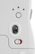 Мышь Logitech M750 белый оптическая 4000dpi беспров. BT/Radio USB 5but (910-006271) Мышь Logitech M750 белый оптическая 4000dpi беспров. BT/Radio USB 5but (910-006271)