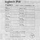 Мышь Logitech M750 белый оптическая 4000dpi беспров. BT/Radio USB 5but (910-006271) Мышь Logitech M750 белый оптическая 4000dpi беспров. BT/Radio USB 5but (910-006271)