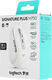 Мышь Logitech M750 белый оптическая 4000dpi беспров. BT/Radio USB 5but (910-006271) Мышь Logitech M750 белый оптическая 4000dpi беспров. BT/Radio USB 5but (910-006271)