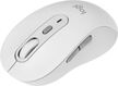 Мышь Logitech M750 белый оптическая 4000dpi беспров. BT/Radio USB 5but (910-006271) Мышь Logitech M750 белый оптическая 4000dpi беспров. BT/Radio USB 5but (910-006271)