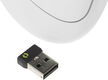 Мышь Logitech Lift белый оптическая 4000dpi silent беспров. BT/Radio USB для ноутбука 5but (910-006486) Мышь Logitech Lift белый оптическая 4000dpi silent беспров. BT/Radio USB для ноутбука 5but (910-006486)