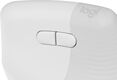 Мышь Logitech Lift белый оптическая 4000dpi silent беспров. BT/Radio USB для ноутбука 5but (910-006486) Мышь Logitech Lift белый оптическая 4000dpi silent беспров. BT/Radio USB для ноутбука 5but (910-006486)