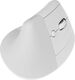 Мышь Logitech Lift белый оптическая 4000dpi silent беспров. BT/Radio USB для ноутбука 5but (910-006486) Мышь Logitech Lift белый оптическая 4000dpi silent беспров. BT/Radio USB для ноутбука 5but (910-006486)