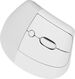 Мышь Logitech Lift белый оптическая 4000dpi silent беспров. BT/Radio USB для ноутбука 5but (910-006486) Мышь Logitech Lift белый оптическая 4000dpi silent беспров. BT/Radio USB для ноутбука 5but (910-006486)