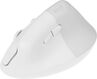 Мышь Logitech Lift белый оптическая 4000dpi silent беспров. BT/Radio USB для ноутбука 5but (910-006486) Мышь Logitech Lift белый оптическая 4000dpi silent беспров. BT/Radio USB для ноутбука 5but (910-006486)