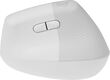 Мышь Logitech Lift белый оптическая 4000dpi silent беспров. BT/Radio USB для ноутбука 5but (910-006486) Мышь Logitech Lift белый оптическая 4000dpi silent беспров. BT/Radio USB для ноутбука 5but (910-006486)