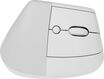 Мышь Logitech Lift белый оптическая 4000dpi silent беспров. BT/Radio USB для ноутбука 5but (910-006486) Мышь Logitech Lift белый оптическая 4000dpi silent беспров. BT/Radio USB для ноутбука 5but (910-006486)