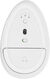 Мышь Logitech Lift белый оптическая 4000dpi silent беспров. BT/Radio USB для ноутбука 5but (910-006486) Мышь Logitech Lift белый оптическая 4000dpi silent беспров. BT/Radio USB для ноутбука 5but (910-006486)