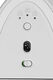Мышь Logitech Lift белый оптическая 4000dpi silent беспров. BT/Radio USB для ноутбука 5but (910-006486) Мышь Logitech Lift белый оптическая 4000dpi silent беспров. BT/Radio USB для ноутбука 5but (910-006486)