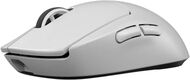 Мышь Logitech G Pro X Superlight 2 белый оптическая 32000dpi беспров. USB 4but (910-006640) Мышь Logitech G Pro X Superlight 2 белый оптическая 32000dpi беспров. USB 4but (910-006640)