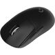 Мышь Logitech G Pro X Superlight 2 черный оптическая 32000dpi беспров. USB 4but (910-006632)