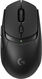 Мышь Logitech G309 Lightspeed черный оптическая 25600dpi беспров. BT 6but (910-007201) Мышь Logitech G309 Lightspeed черный оптическая 25600dpi беспров. BT 6but (910-007201)