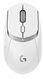 Мышь Logitech G309 Lightspeed белый оптическая 25600dpi беспров. BT 6but (910-007209) Мышь Logitech G309 Lightspeed белый оптическая 25600dpi беспров. BT 6but (910-007209)