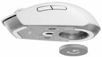 Мышь Logitech G309 Lightspeed белый оптическая 25600dpi беспров. BT 6but (910-007209) Мышь Logitech G309 Lightspeed белый оптическая 25600dpi беспров. BT 6but (910-007209)