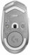 Мышь Logitech G309 Lightspeed белый оптическая 25600dpi беспров. BT 6but (910-007209) Мышь Logitech G309 Lightspeed белый оптическая 25600dpi беспров. BT 6but (910-007209)