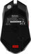 Мышь Defender Horrodine GM-237 черный оптическая 3200dpi беспров. USB (52237) Мышь Defender Horrodine GM-237 черный оптическая 3200dpi беспров. USB (52237)