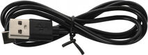 Мышь Defender Horrodine GM-237 черный оптическая 3200dpi беспров. USB (52237) Мышь Defender Horrodine GM-237 черный оптическая 3200dpi беспров. USB (52237)