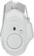 Мышь Logitech G502 X Lightspeed белый оптическая 25600dpi беспров. USB 13but (910-006191) Мышь Logitech G502 X Lightspeed белый оптическая 25600dpi беспров. USB 13but (910-006191)
