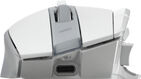 Мышь Logitech G502 X Lightspeed белый оптическая 25600dpi беспров. USB 13but (910-006191) Мышь Logitech G502 X Lightspeed белый оптическая 25600dpi беспров. USB 13but (910-006191)