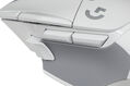 Мышь Logitech G502 X Lightspeed белый оптическая 25600dpi беспров. USB 13but (910-006191) Мышь Logitech G502 X Lightspeed белый оптическая 25600dpi беспров. USB 13but (910-006191)