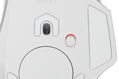Мышь Logitech G502 X Lightspeed белый оптическая 25600dpi беспров. USB 13but (910-006191) Мышь Logitech G502 X Lightspeed белый оптическая 25600dpi беспров. USB 13but (910-006191)