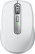 Мышь Logitech MX Anywhere 3S светло-серый оптическая 8000dpi silent беспров. BT/Radio USB для ноутбука 5but (910-006939) Мышь Logitech MX Anywhere 3S светло-серый оптическая 8000dpi silent беспров. BT/Radio USB для ноутбука 5but (910-006939)