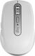 Мышь Logitech MX Anywhere 3S светло-серый оптическая 8000dpi silent беспров. BT/Radio USB для ноутбука 5but (910-006939) Мышь Logitech MX Anywhere 3S светло-серый оптическая 8000dpi silent беспров. BT/Radio USB для ноутбука 5but (910-006939)