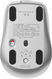 Мышь Logitech MX Anywhere 3S светло-серый оптическая 8000dpi silent беспров. BT/Radio USB для ноутбука 5but (910-006939) Мышь Logitech MX Anywhere 3S светло-серый оптическая 8000dpi silent беспров. BT/Radio USB для ноутбука 5but (910-006939)