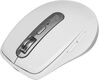 Мышь Logitech MX Anywhere 3S светло-серый оптическая 8000dpi silent беспров. BT/Radio USB для ноутбука 5but (910-006939) Мышь Logitech MX Anywhere 3S светло-серый оптическая 8000dpi silent беспров. BT/Radio USB для ноутбука 5but (910-006939)