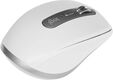 Мышь Logitech MX Anywhere 3S светло-серый оптическая 8000dpi silent беспров. BT/Radio USB для ноутбука 5but (910-006939) Мышь Logitech MX Anywhere 3S светло-серый оптическая 8000dpi silent беспров. BT/Radio USB для ноутбука 5but (910-006939)