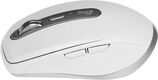 Мышь Logitech MX Anywhere 3S светло-серый оптическая 8000dpi silent беспров. BT/Radio USB для ноутбука 5but (910-006939) Мышь Logitech MX Anywhere 3S светло-серый оптическая 8000dpi silent беспров. BT/Radio USB для ноутбука 5but (910-006939)