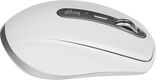 Мышь Logitech MX Anywhere 3S светло-серый оптическая 8000dpi silent беспров. BT/Radio USB для ноутбука 5but (910-006939) Мышь Logitech MX Anywhere 3S светло-серый оптическая 8000dpi silent беспров. BT/Radio USB для ноутбука 5but (910-006939)