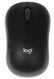 Мышь Logitech B175 черный оптическая 1000dpi беспров. USB для ноутбука 2but (910-004332) Мышь Logitech B175 черный оптическая 1000dpi беспров. USB для ноутбука 2but (910-004332)
