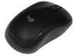 Мышь Logitech B175 черный оптическая 1000dpi беспров. USB для ноутбука 2but (910-004332) Мышь Logitech B175 черный оптическая 1000dpi беспров. USB для ноутбука 2but (910-004332)