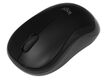 Мышь Logitech B175 черный оптическая 1000dpi беспров. USB для ноутбука 2but (910-004332) Мышь Logitech B175 черный оптическая 1000dpi беспров. USB для ноутбука 2but (910-004332)