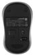 Мышь Logitech B175 черный оптическая 1000dpi беспров. USB для ноутбука 2but (910-004332) Мышь Logitech B175 черный оптическая 1000dpi беспров. USB для ноутбука 2but (910-004332)