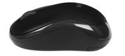 Мышь Logitech B175 черный оптическая 1000dpi беспров. USB для ноутбука 2but (910-004332) Мышь Logitech B175 черный оптическая 1000dpi беспров. USB для ноутбука 2but (910-004332)