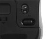 Мышь Logitech B175 черный оптическая 1000dpi беспров. USB для ноутбука 2but (910-004332) Мышь Logitech B175 черный оптическая 1000dpi беспров. USB для ноутбука 2but (910-004332)