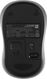 Мышь Logitech B175 черный оптическая 1000dpi беспров. USB для ноутбука 2but (910-004332) Мышь Logitech B175 черный оптическая 1000dpi беспров. USB для ноутбука 2but (910-004332)
